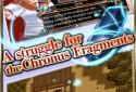 RPG Chronus Arc screenshot 2