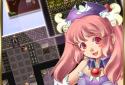RPG Chronus Arc screenshot 3