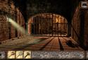 Cryptic Escape screenshot 1
