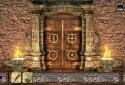 Cryptic Escape screenshot 3