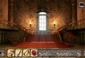 Cryptic Escape screenshot 4
