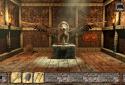 Cryptic Escape screenshot 5