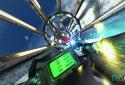 Chaos Ride - Episode 2 screenshot 4