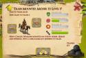 Colonies vs Indians screenshot 11