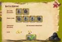 Colonies vs Indians screenshot 14