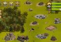 Colonies vs Indians screenshot 2