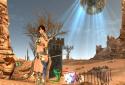 Elder Towers screenshot 8