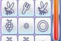 More Brain Exercise by Namco screenshot 2