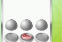 More Brain Exercise by Namco screenshot 3