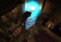 Dungeon Lurk 2 RPG screenshot 3