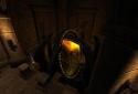 Dungeon Lurk 2 RPG screenshot 4