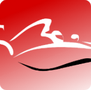 Racing News