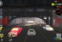 Traffic Bandits screenshot 2