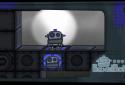 BoxelBot Platformer Game screenshot 4