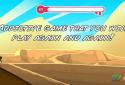 Twiggy Skate To Escape screenshot 1