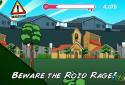Twiggy Skate To Escape screenshot 3