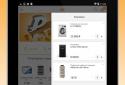 Enter для Android screenshot 15