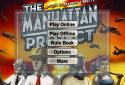 The Manhattan Project screenshot 1