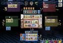 The Manhattan Project screenshot 4