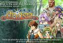 RPG Grinsia screenshot 1