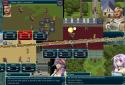 RPG Grinsia screenshot 2