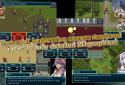 RPG Grinsia screenshot 6