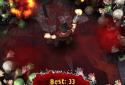Zombies: Dead in 20 screenshot 10