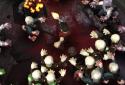 Zombies: Dead in 20 screenshot 8