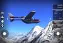 TheFlight Gold Edition screenshot 4