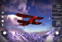 TheFlight Gold Edition screenshot 8