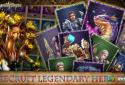 Legend of Empire - Daybreak screenshot 4