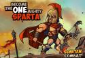 Spartan Combat screenshot 2