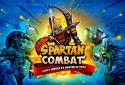 Spartan Combat screenshot 5