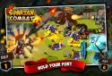 Spartan Combat screenshot 7