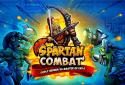 Spartan Combat screenshot 9