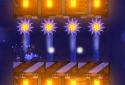 Clockwork Kiwi: Dungeon Dash screenshot 7