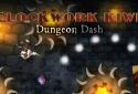 Clockwork Kiwi: Dungeon Dash screenshot 9