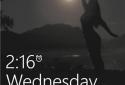 Zen Lock Screen screenshot 4