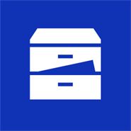 Pocket File Manager