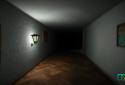 P.T Phantom Terror screenshot 1