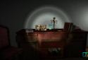 P.T Phantom Terror screenshot 3