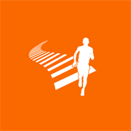 Run The Map