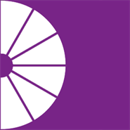 Circle Notes