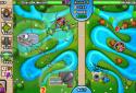 Bloons TD Battles screenshot 4