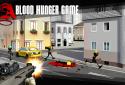 Stickman Shooter 3D screenshot 5
