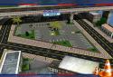 Drive & Chase: Police Car 3D screenshot 15
