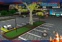 Drive & Chase: Police Car 3D screenshot 9