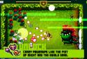 Spooklands screenshot 11