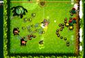 Spooklands screenshot 22