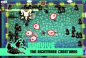 Spooklands screenshot 4